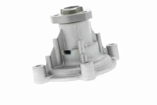 Wasserpumpe, Motorkühlung VAICO V10-50057 Bild Wasserpumpe, Motorkühlung VAICO V10-50057