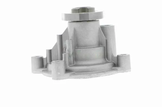 Wasserpumpe, Motorkühlung VAICO V10-50057 Bild Wasserpumpe, Motorkühlung VAICO V10-50057