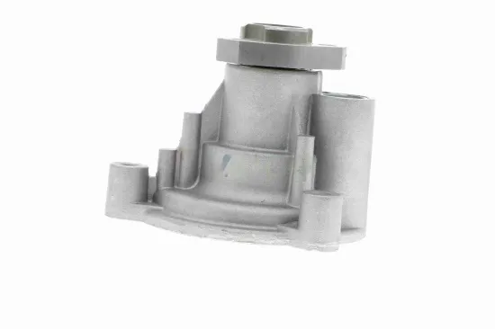 Wasserpumpe, Motorkühlung VAICO V10-50057 Bild Wasserpumpe, Motorkühlung VAICO V10-50057