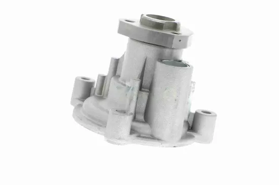 Wasserpumpe, Motorkühlung VAICO V10-50057 Bild Wasserpumpe, Motorkühlung VAICO V10-50057