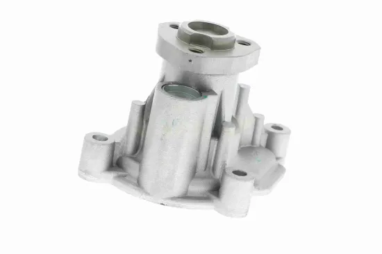 Wasserpumpe, Motorkühlung VAICO V10-50057 Bild Wasserpumpe, Motorkühlung VAICO V10-50057