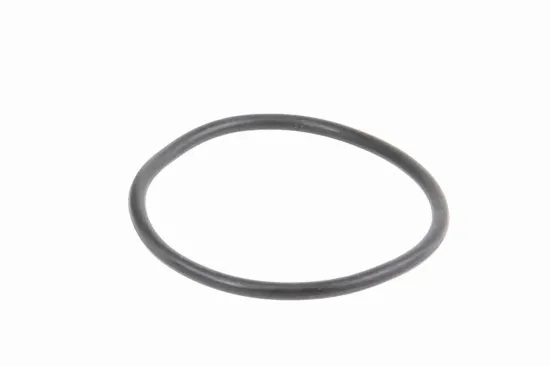 Wasserpumpe, Motorkühlung VAICO V10-50060 Bild Wasserpumpe, Motorkühlung VAICO V10-50060