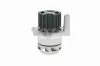 Wasserpumpe, Motorkühlung VAICO V10-50060 Bild Wasserpumpe, Motorkühlung VAICO V10-50060