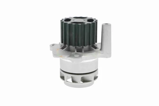 Wasserpumpe, Motorkühlung VAICO V10-50060 Bild Wasserpumpe, Motorkühlung VAICO V10-50060