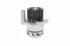 Wasserpumpe, Motorkühlung VAICO V10-50060 Bild Wasserpumpe, Motorkühlung VAICO V10-50060