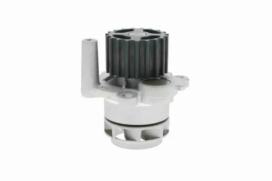 Wasserpumpe, Motorkühlung VAICO V10-50060 Bild Wasserpumpe, Motorkühlung VAICO V10-50060