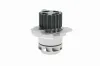 Wasserpumpe, Motorkühlung VAICO V10-50060 Bild Wasserpumpe, Motorkühlung VAICO V10-50060
