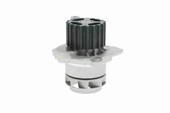 Wasserpumpe, Motorkühlung VAICO V10-50060 Bild Wasserpumpe, Motorkühlung VAICO V10-50060