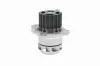 Wasserpumpe, Motorkühlung VAICO V10-50060 Bild Wasserpumpe, Motorkühlung VAICO V10-50060
