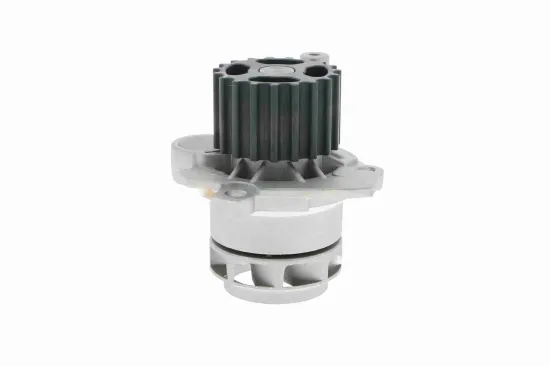 Wasserpumpe, Motorkühlung VAICO V10-50060 Bild Wasserpumpe, Motorkühlung VAICO V10-50060