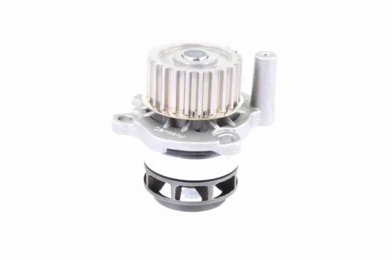 Wasserpumpe, Motorkühlung VAICO V10-50062-1 Bild Wasserpumpe, Motorkühlung VAICO V10-50062-1