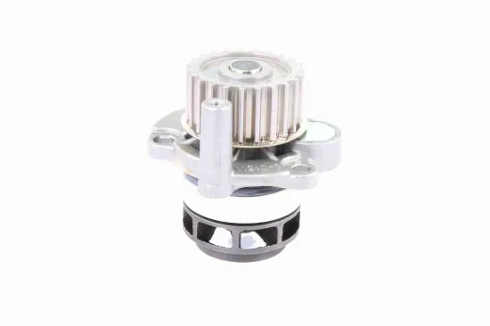 Wasserpumpe, Motorkühlung VAICO V10-50062-1 Bild Wasserpumpe, Motorkühlung VAICO V10-50062-1