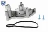 Wasserpumpe, Motorkühlung VAICO V10-50063