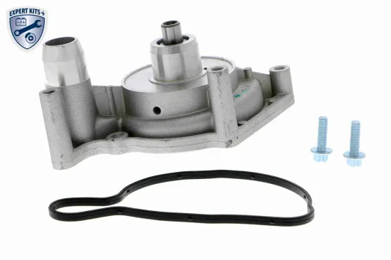 Wasserpumpe, Motorkühlung VAICO V10-50063 Bild Wasserpumpe, Motorkühlung VAICO V10-50063