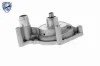 Wasserpumpe, Motorkühlung VAICO V10-50063 Bild Wasserpumpe, Motorkühlung VAICO V10-50063