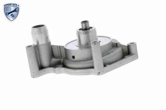 Wasserpumpe, Motorkühlung VAICO V10-50063 Bild Wasserpumpe, Motorkühlung VAICO V10-50063