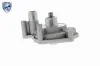 Wasserpumpe, Motorkühlung VAICO V10-50063 Bild Wasserpumpe, Motorkühlung VAICO V10-50063