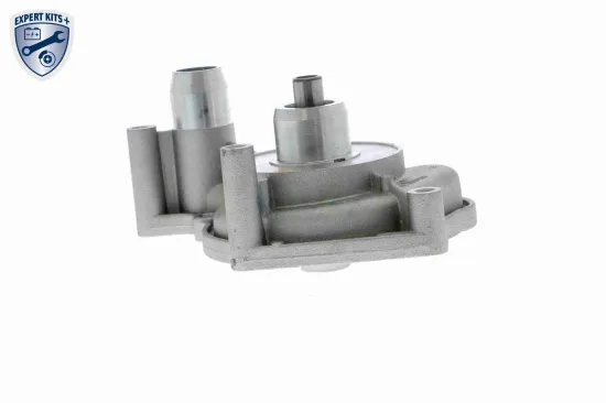 Wasserpumpe, Motorkühlung VAICO V10-50063 Bild Wasserpumpe, Motorkühlung VAICO V10-50063