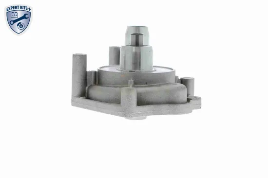 Wasserpumpe, Motorkühlung VAICO V10-50063 Bild Wasserpumpe, Motorkühlung VAICO V10-50063