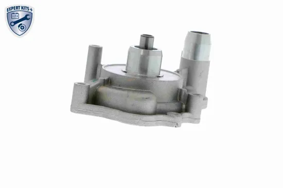 Wasserpumpe, Motorkühlung VAICO V10-50063 Bild Wasserpumpe, Motorkühlung VAICO V10-50063