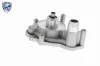 Wasserpumpe, Motorkühlung VAICO V10-50063 Bild Wasserpumpe, Motorkühlung VAICO V10-50063