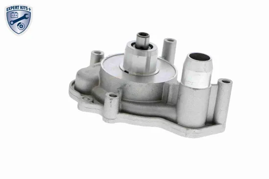 Wasserpumpe, Motorkühlung VAICO V10-50063 Bild Wasserpumpe, Motorkühlung VAICO V10-50063