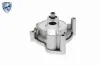 Wasserpumpe, Motorkühlung VAICO V10-50063 Bild Wasserpumpe, Motorkühlung VAICO V10-50063