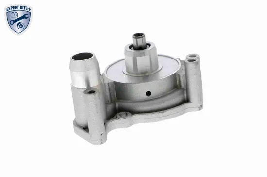 Wasserpumpe, Motorkühlung VAICO V10-50063 Bild Wasserpumpe, Motorkühlung VAICO V10-50063