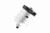 Wasserpumpe, Motorkühlung VAICO V10-50064 Bild Wasserpumpe, Motorkühlung VAICO V10-50064