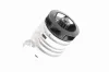 Wasserpumpe, Motorkühlung VAICO V10-50064 Bild Wasserpumpe, Motorkühlung VAICO V10-50064