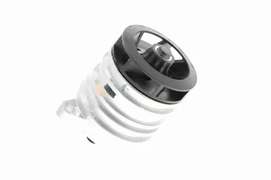 Wasserpumpe, Motorkühlung VAICO V10-50064 Bild Wasserpumpe, Motorkühlung VAICO V10-50064
