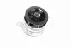 Wasserpumpe, Motorkühlung VAICO V10-50064 Bild Wasserpumpe, Motorkühlung VAICO V10-50064
