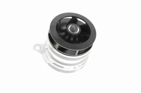 Wasserpumpe, Motorkühlung VAICO V10-50064 Bild Wasserpumpe, Motorkühlung VAICO V10-50064