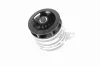 Wasserpumpe, Motorkühlung VAICO V10-50064 Bild Wasserpumpe, Motorkühlung VAICO V10-50064