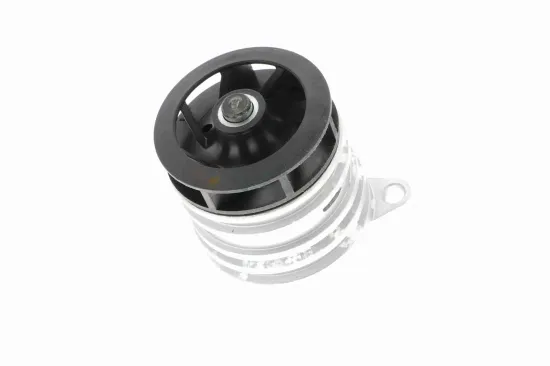 Wasserpumpe, Motorkühlung VAICO V10-50064 Bild Wasserpumpe, Motorkühlung VAICO V10-50064