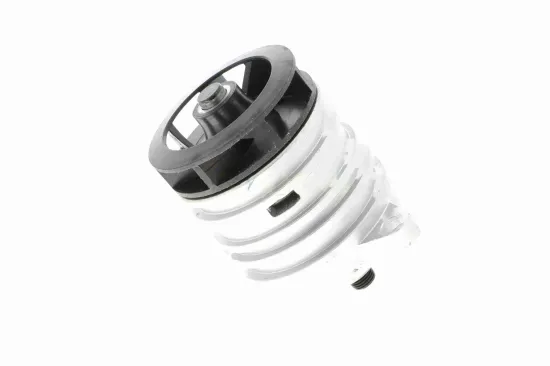 Wasserpumpe, Motorkühlung VAICO V10-50064 Bild Wasserpumpe, Motorkühlung VAICO V10-50064