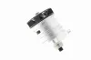 Wasserpumpe, Motorkühlung VAICO V10-50064 Bild Wasserpumpe, Motorkühlung VAICO V10-50064