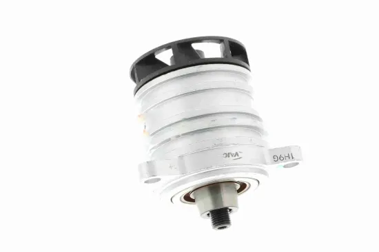 Wasserpumpe, Motorkühlung VAICO V10-50064 Bild Wasserpumpe, Motorkühlung VAICO V10-50064