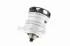 Wasserpumpe, Motorkühlung VAICO V10-50064 Bild Wasserpumpe, Motorkühlung VAICO V10-50064