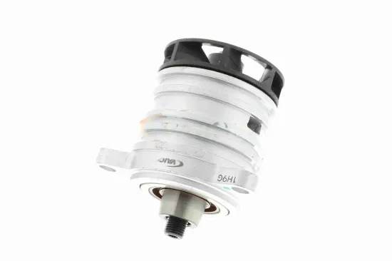 Wasserpumpe, Motorkühlung VAICO V10-50064 Bild Wasserpumpe, Motorkühlung VAICO V10-50064