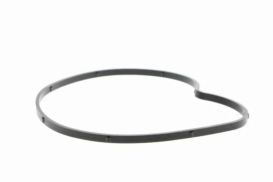 Wasserpumpe, Motorkühlung VAICO V10-50066 Bild Wasserpumpe, Motorkühlung VAICO V10-50066