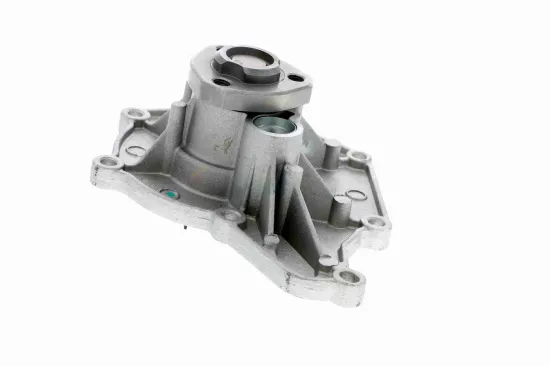 Wasserpumpe, Motorkühlung VAICO V10-50066 Bild Wasserpumpe, Motorkühlung VAICO V10-50066