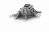 Wasserpumpe, Motorkühlung VAICO V10-50066 Bild Wasserpumpe, Motorkühlung VAICO V10-50066