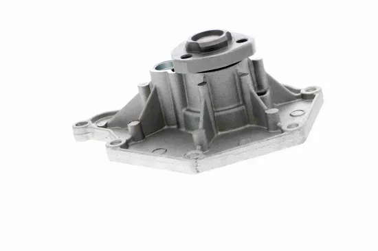 Wasserpumpe, Motorkühlung VAICO V10-50066 Bild Wasserpumpe, Motorkühlung VAICO V10-50066