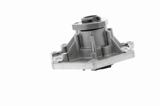 Wasserpumpe, Motorkühlung VAICO V10-50066 Bild Wasserpumpe, Motorkühlung VAICO V10-50066