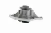 Wasserpumpe, Motorkühlung VAICO V10-50066 Bild Wasserpumpe, Motorkühlung VAICO V10-50066
