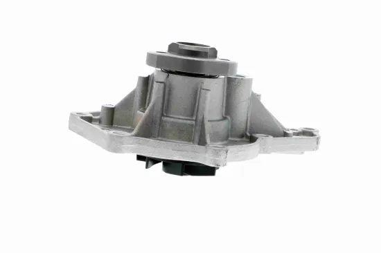 Wasserpumpe, Motorkühlung VAICO V10-50066 Bild Wasserpumpe, Motorkühlung VAICO V10-50066