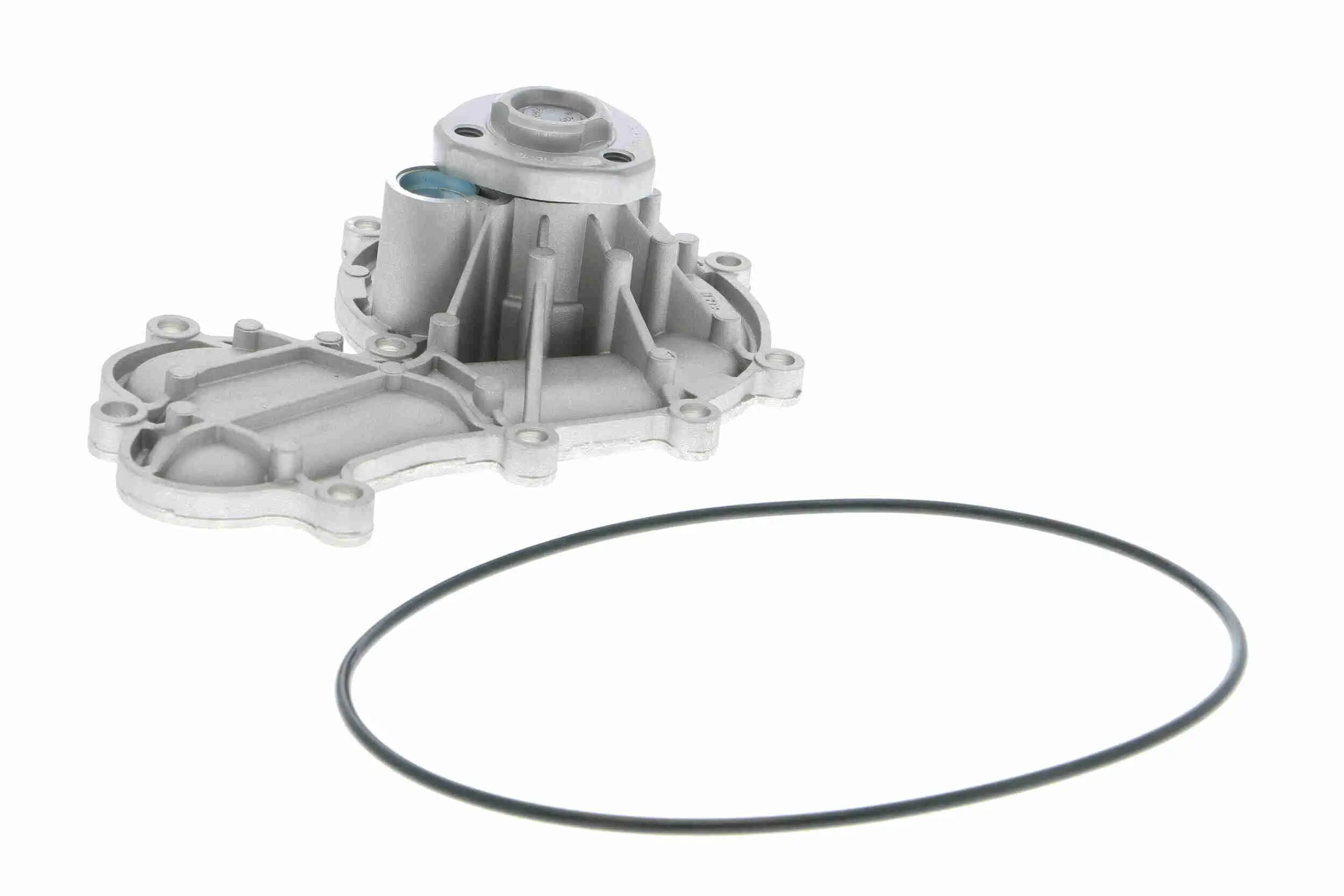 Wasserpumpe, Motorkühlung VAICO V10-50079