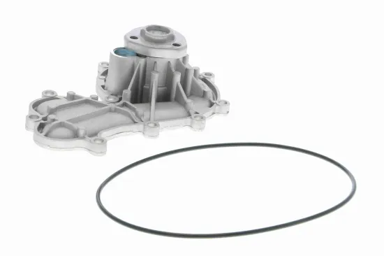 Wasserpumpe, Motorkühlung VAICO V10-50079 Bild Wasserpumpe, Motorkühlung VAICO V10-50079