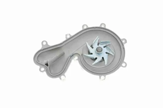 Wasserpumpe, Motorkühlung VAICO V10-50079 Bild Wasserpumpe, Motorkühlung VAICO V10-50079
